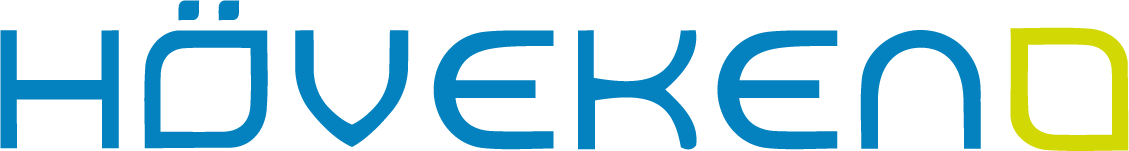 Hans Höveken GmbH Logo